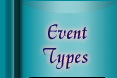 Event Type